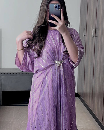 *New arrival Moonlight Kaftan*